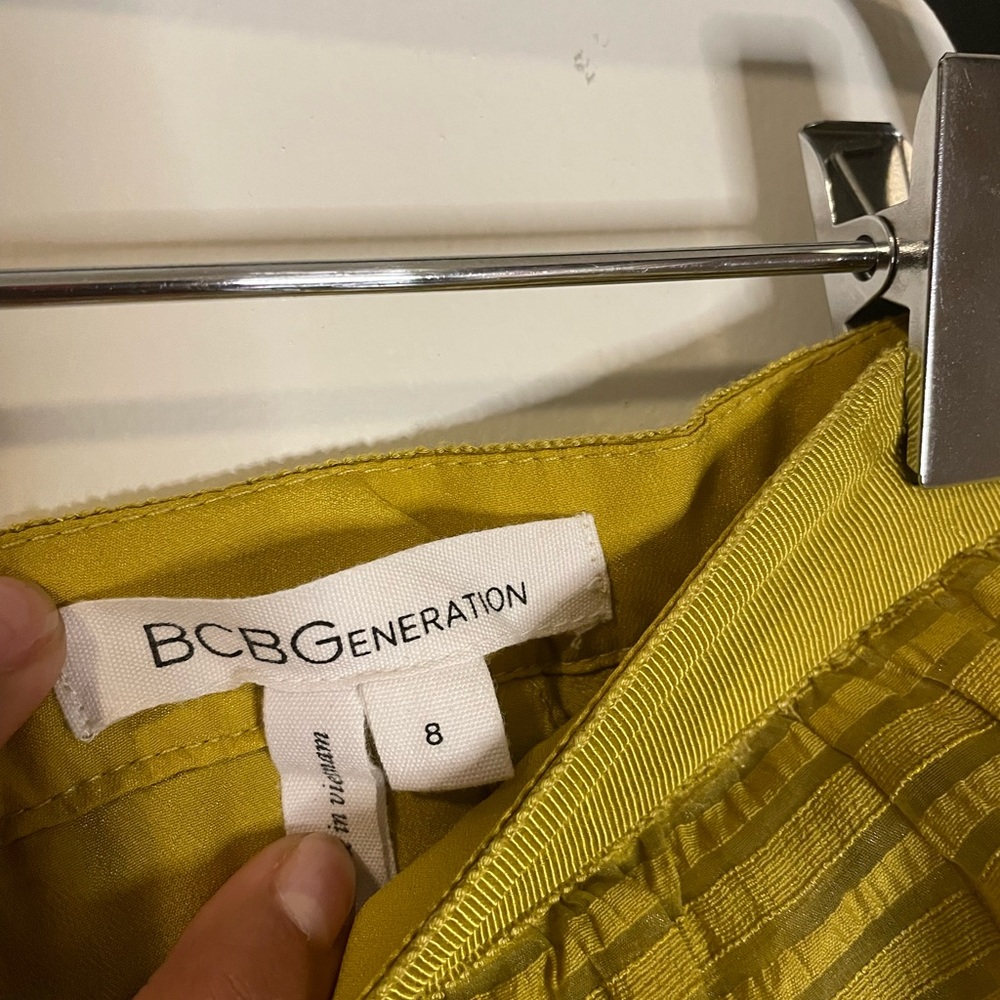 BCBGeneration - Picture 2 of 3